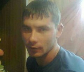 Евгений, 36 лет, Георгиевск