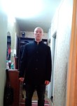 Дмитрий, 40 лет, Ярославль