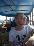 Никита, 34 года, Нижний Новгород
