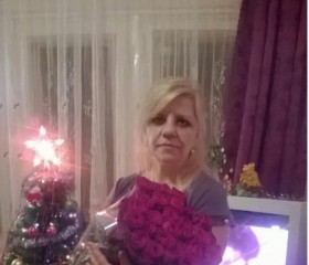 Елена, 49 лет, Камышин