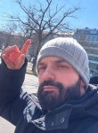 Дмитрий - Златоуст
