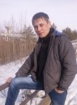 Артур, 37 лет, Новочебоксарск