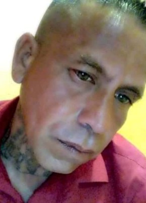 Eduardo Tellez, 32, Estados Unidos Mexicanos, Tijuana