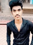 Pravin Pravin, 22 года, Pune