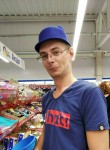 Игорь, 28 лет, Київ