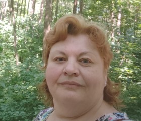 Мара, 53 года, Красногорск