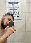 Aziz, 24, Ussuriysk