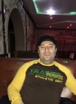 Руслан, 48 лет, Егорьевск