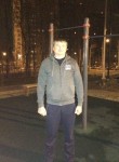 Василий, 40 лет, Москва