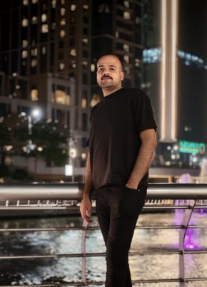 ريمون, 25, Egypt, Cairo