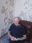 Дима, 49 лет, Новокузнецк