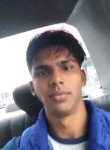 Shivikash Kanth, 25 лет, Suva