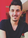 Harun, 22 года, Karabağlar