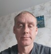 роман