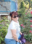 Елена, 49 лет, Алчевськ