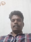 saravanakumars95, 39 лет, Madurai