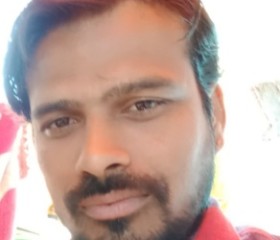 Dilawar Ansari, 36 лет, Indore