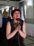 Ольга, 53 года, Волгоград