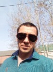 Василий, 38 лет, Феодосия
