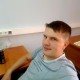 Dmitriy, 36 - 2