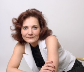 ИРИНА, 54 года, Москва