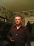 сергей, 29 лет