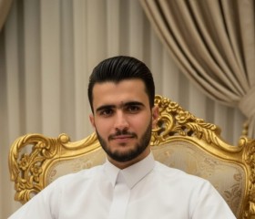 جوان, 27, Brussels