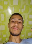 Ryad, 20 лет, Tlemcen