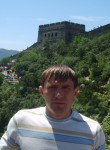Дмитрий, 47 лет, Павлодар