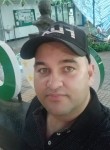 Enoc Mauricio, 43 года, Florencia