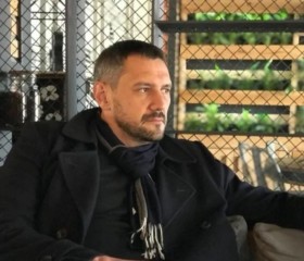 Aлексей, 39 лет, București