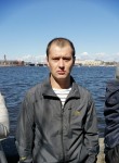 Виктор, 33 года, Петрозаводск