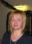 Ирина, 54, Kryvyi Rih