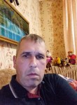 Александр, 43 года, Новокузнецк
