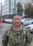 Sergey, 48, Belgorod