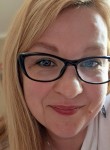 Светлана - Краснодар