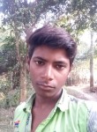 Raj, 19 лет, Dhulian