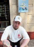Andrey, 29, Magadan