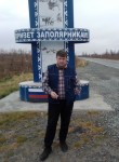 Сергей, 56 лет, Славгород