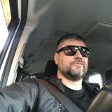 ux7x99ztu