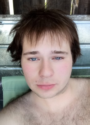 Максим