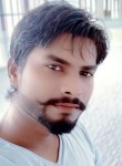Yasir Jan, 28 лет, راولپنڈی
