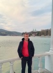Семен, 38 лет, Краснодар