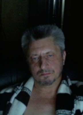 Павел, 53, Україна, Горенка