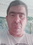 Алексей, 54 года, Астрахань