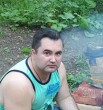 Владимир