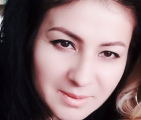 Зарина, 42 года, Toshkent