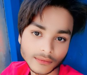Harish Ansari 🥰, 18 лет, Bulandshahr