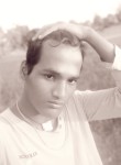 Lovakush Chudray, 19 лет, Jabalpur