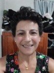 Regina, 54 года, Caxias do Sul